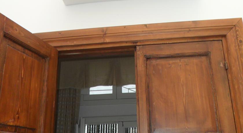 Casa Belvedere Polignano a Mare Szoba fotó