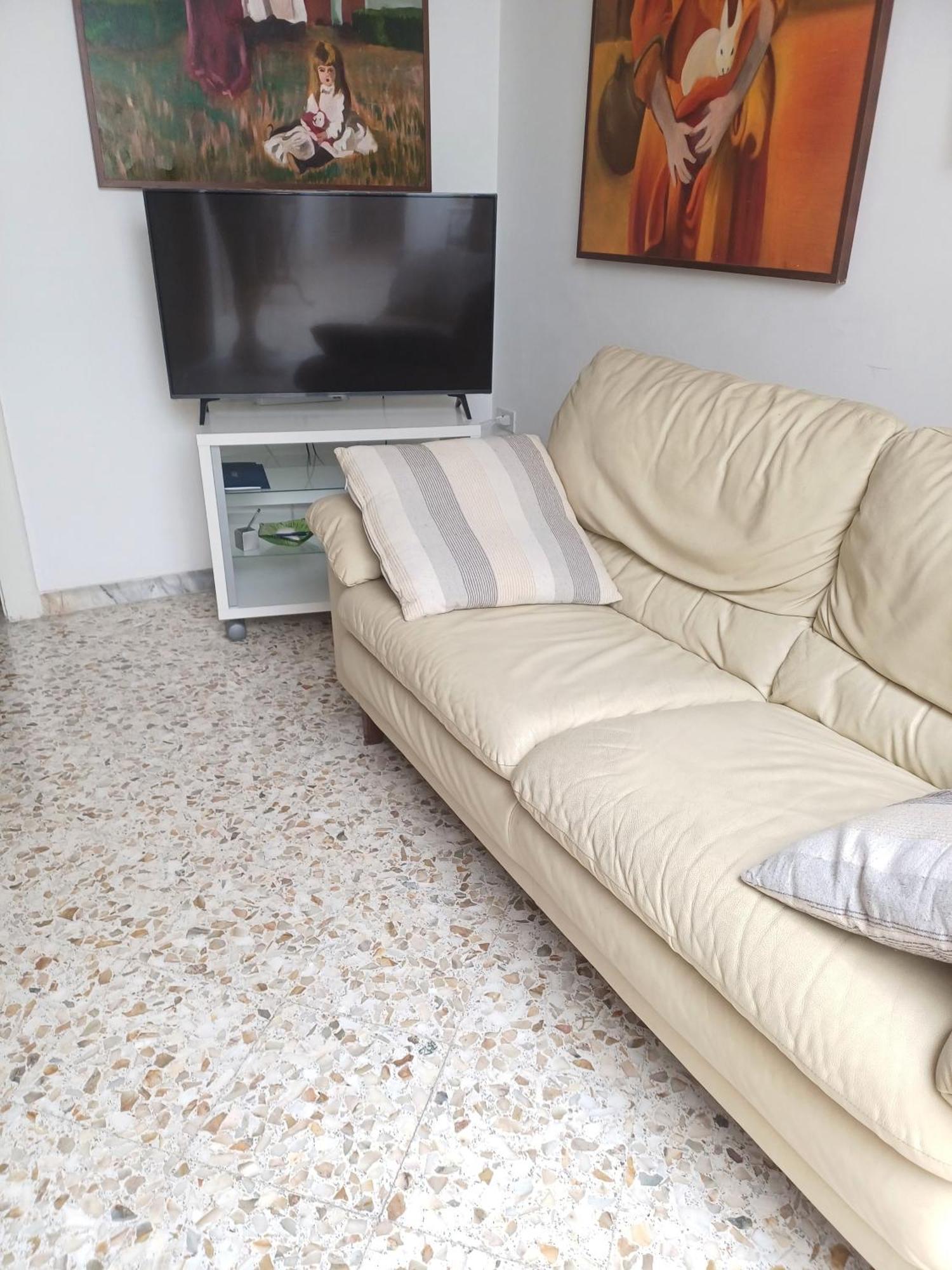 Casa Belvedere Polignano a Mare Kültér fotó