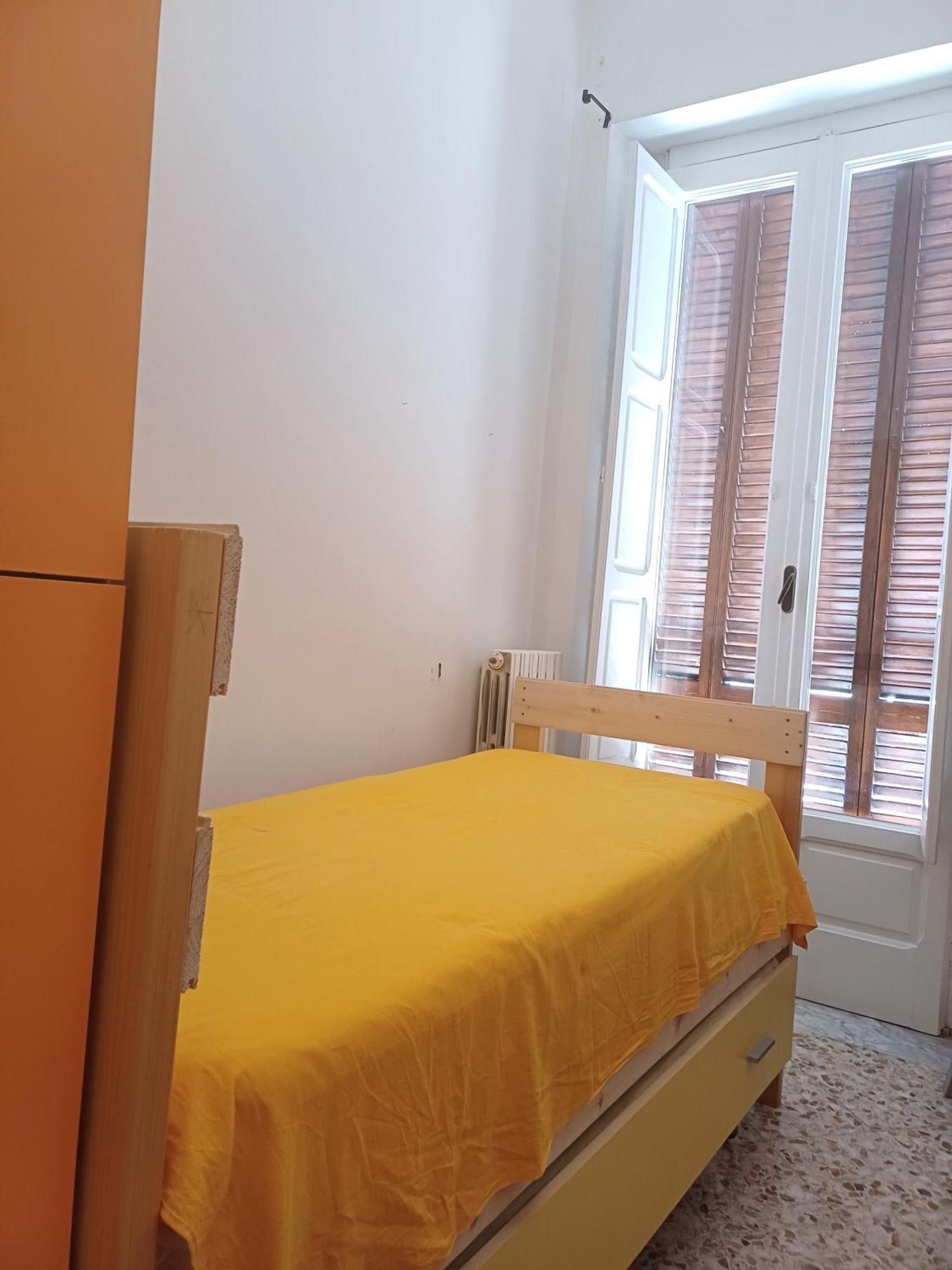 Casa Belvedere Polignano a Mare Kültér fotó